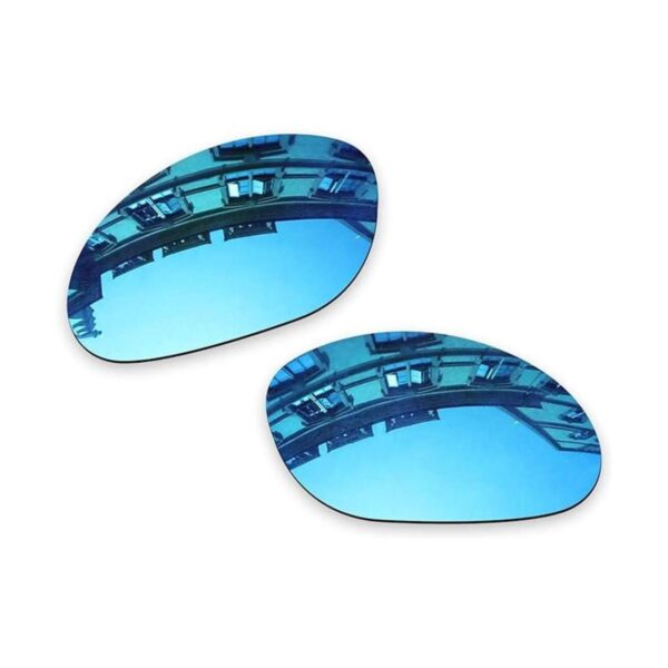Vonxyz Lentes de repuesto para gafas de sol avanzadas_2