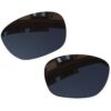 Vonxyz Repuesto para gafas de sol Oakley Game Changer_2