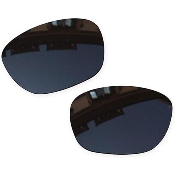 Vonxyz Repuesto para gafas de sol Oakley Game Changer_2