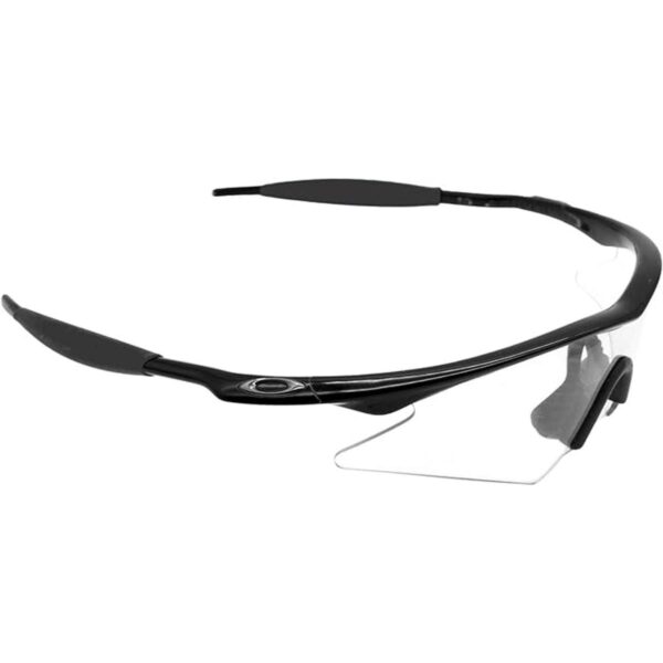 Vonxyz Reemplazo para gafas de sol Oakley M Frame Strike_5
