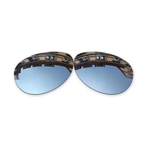 Vonxyz Repuesto para Oakley Feedback Sunglass Múltiples_1