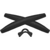 Vonxyz Reemplazo para gafas de sol Oakley M Frame Strike_1