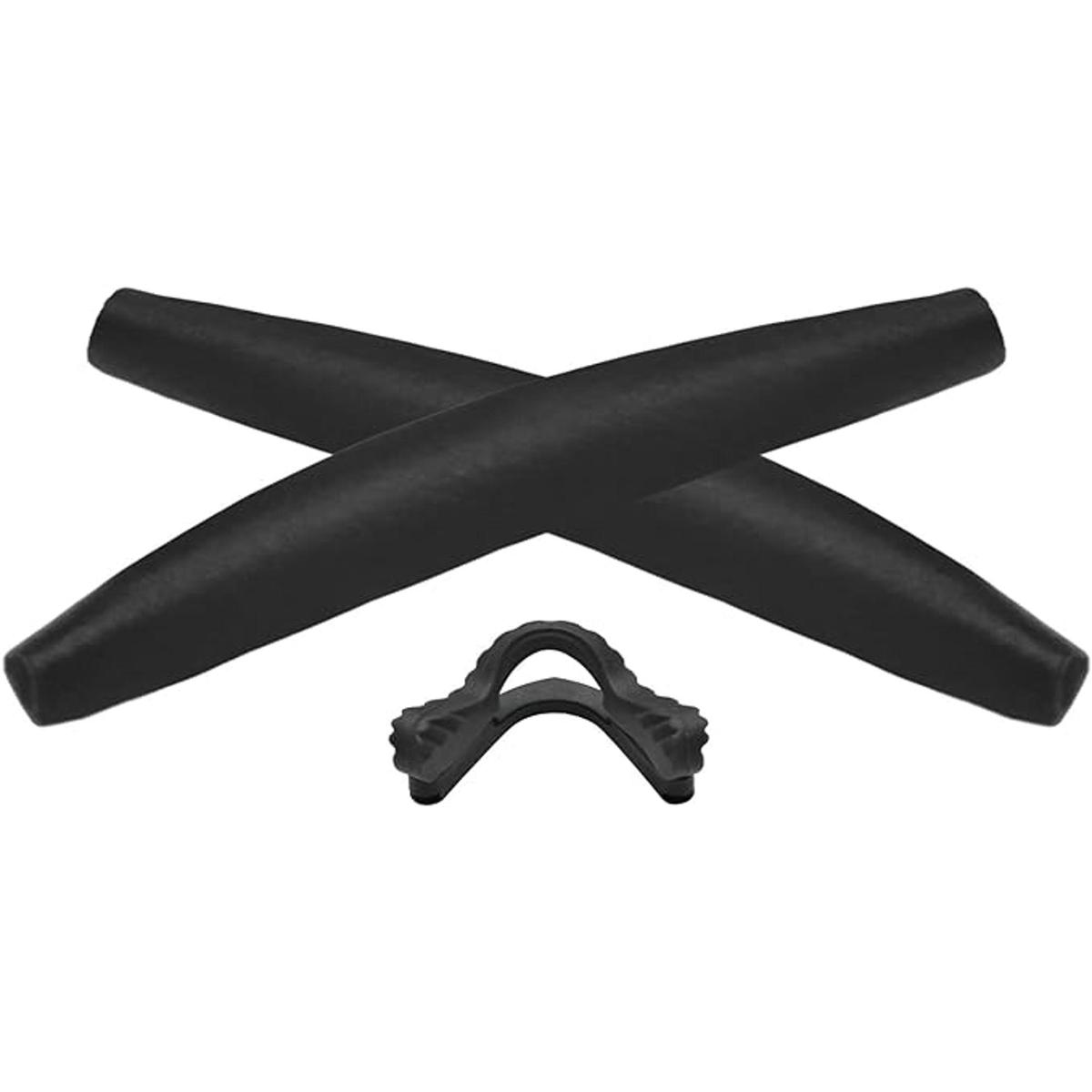 Vonxyz Reemplazo para gafas de sol Oakley M Frame Strike