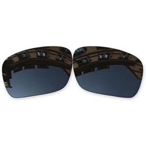Vonxyz Reemplazo para lentes de sol Oakley TwoFace_1