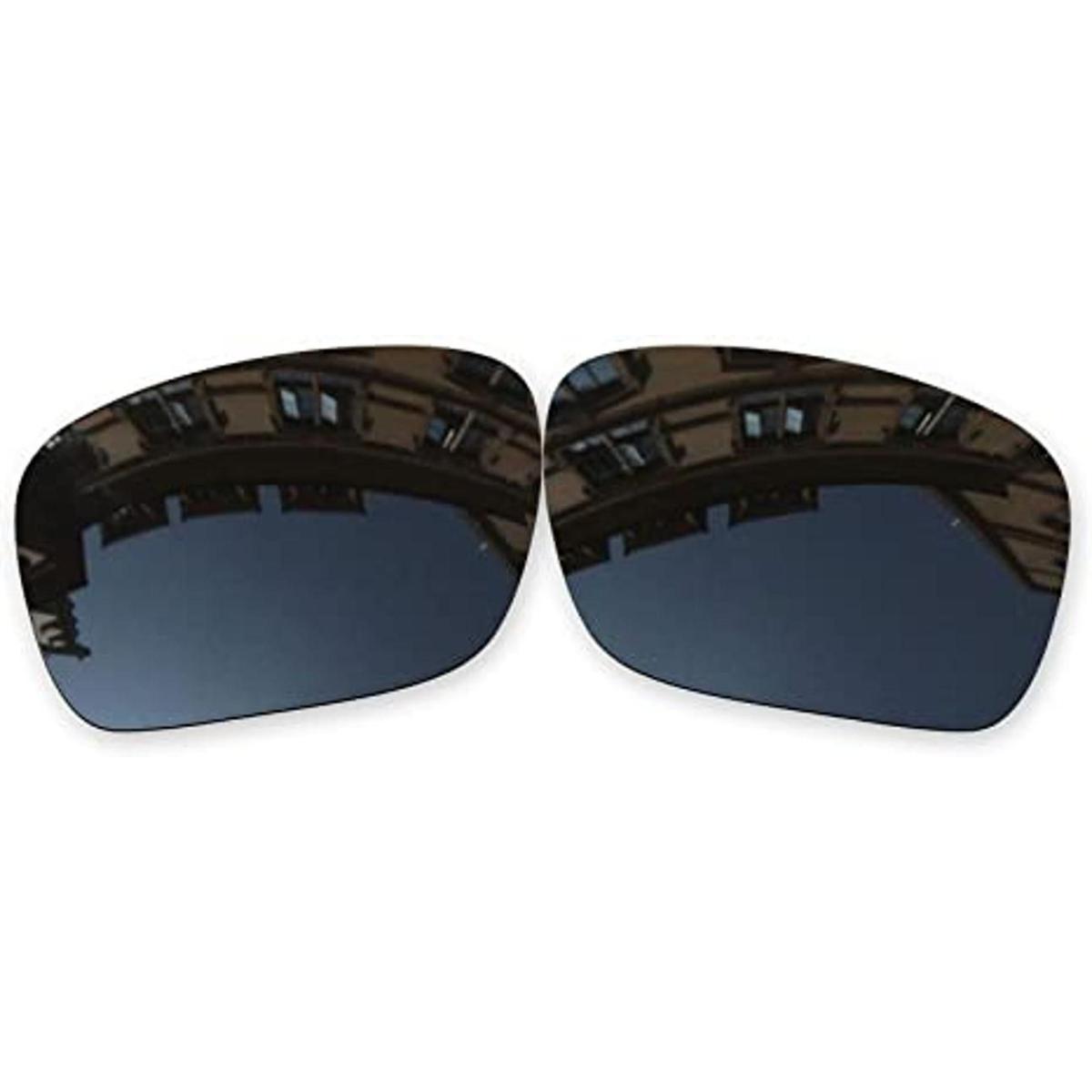 Vonxyz Reemplazo para lentes de sol Oakley TwoFace