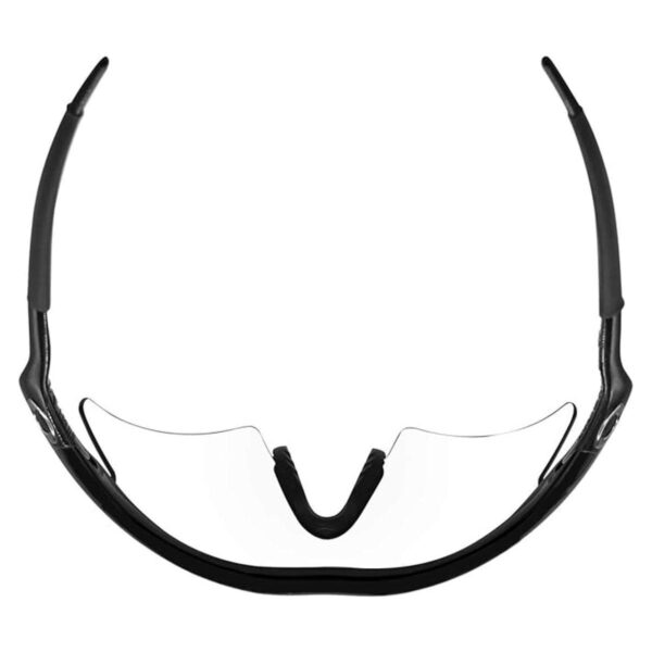 Vonxyz Reemplazo para gafas de sol Oakley M Frame Strike_6