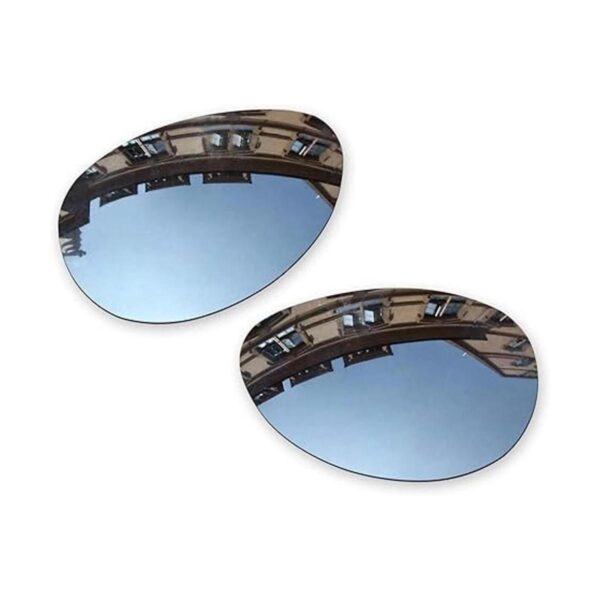 Vonxyz Repuesto para Oakley Feedback Sunglass Múltiples_2