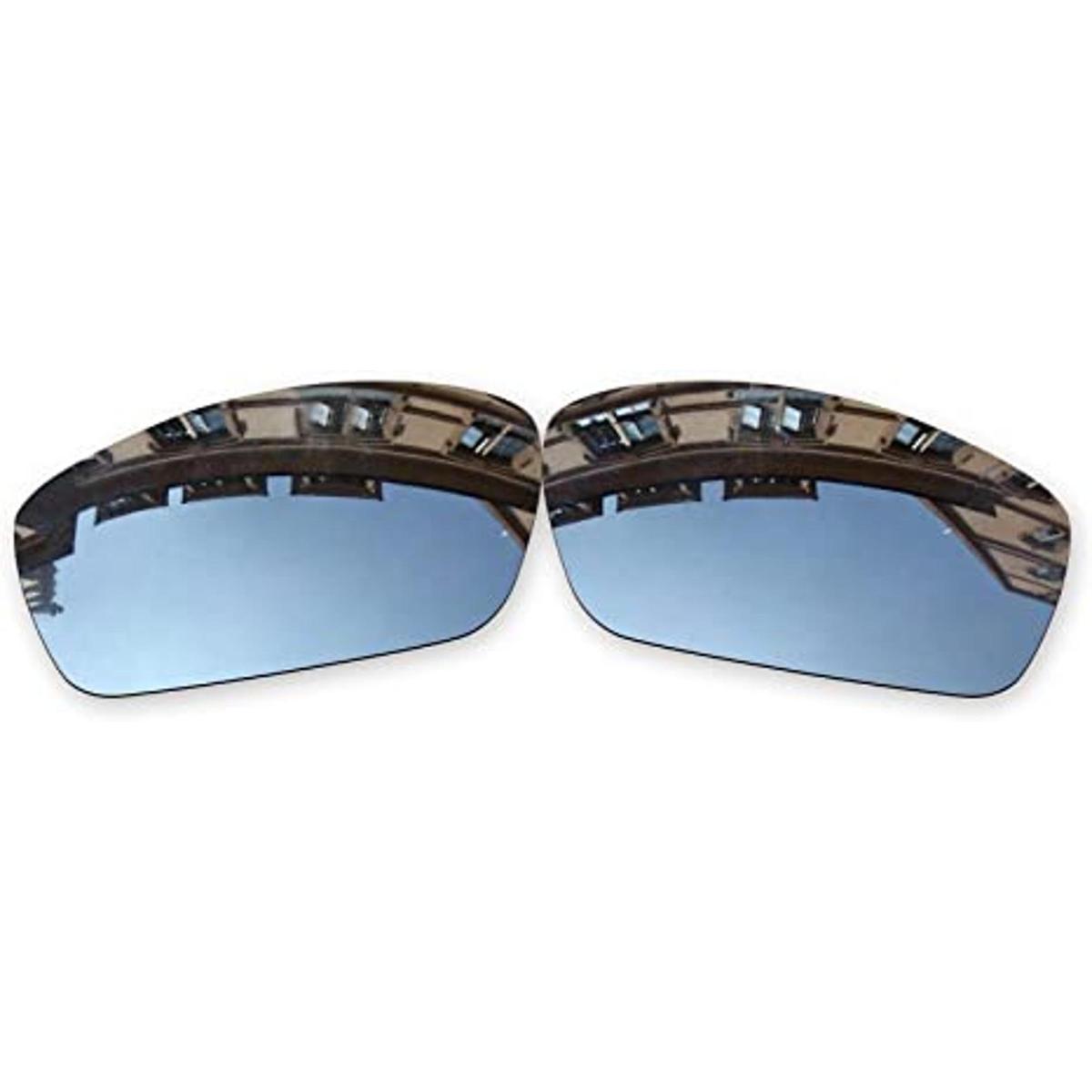 Vonxyz Reemplazo para gafas de sol Oakley Splinter