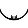 Vonxyz Reemplazo para gafas de sol Oakley M Frame Strike_4