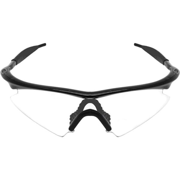 Vonxyz Reemplazo para gafas de sol Oakley M Frame Strike_3