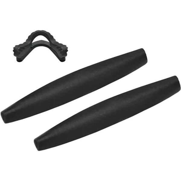 Vonxyz Reemplazo para gafas de sol Oakley M Frame Strike_2