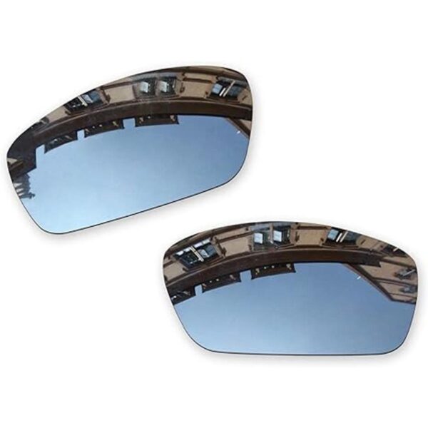 Vonxyz Reemplazo para gafas de sol Oakley Splinter_2