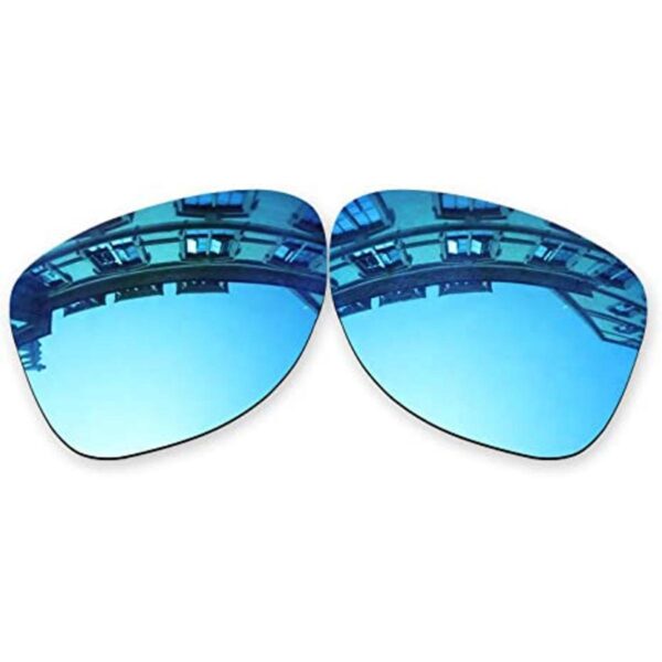 Vonxyz Repuesto para gafas de sol Oakley Cohort OO9301_1