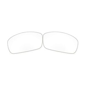 Vonxyz Repuesto para gafas de sol Spy Optic Cooper XL_1