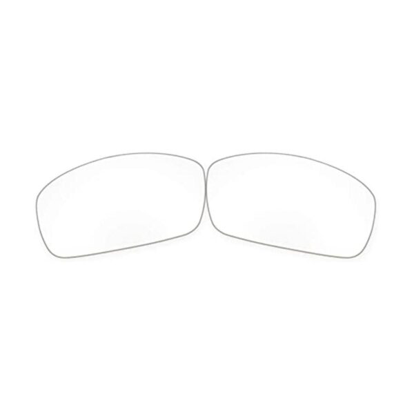 Vonxyz Repuesto para gafas de sol Spy Optic Cooper XL_1