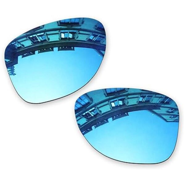 Vonxyz Repuesto para gafas de sol Oakley Cohort OO9301_2