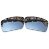 Vonxyz Reemplazo para gafas de sol Oakley Gascan_1