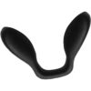 Vonxyz Reemplazo para gafas de sol Oakley Split Shot_1