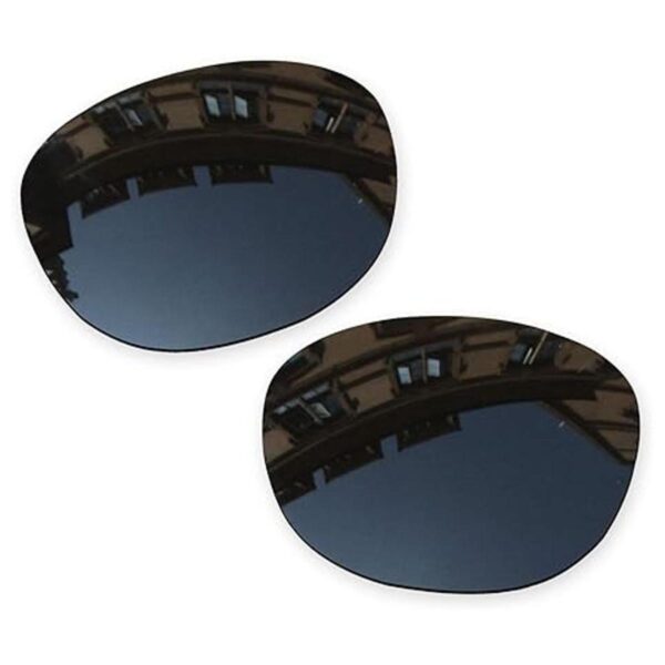 Vonxyz Reemplazo para gafas de sol Oakley Latch Múltiples_2