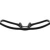 Vonxyz Reemplazo para gafas de sol Oakley Split Shot_4