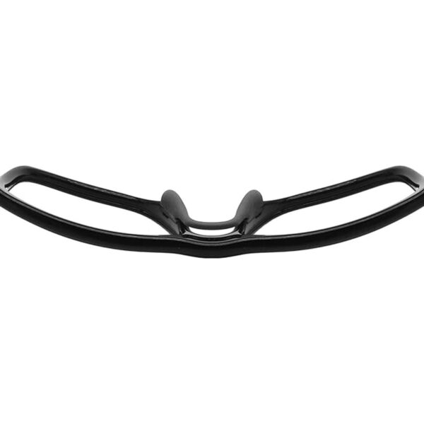 Vonxyz Reemplazo para gafas de sol Oakley Split Shot_4