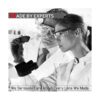 Vonxyz Reemplazo para gafas de sol Oakley Latch Múltiples_3