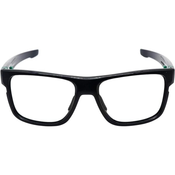 Vonxyz Reemplazo para gafas de sol Oakley Split Shot_3