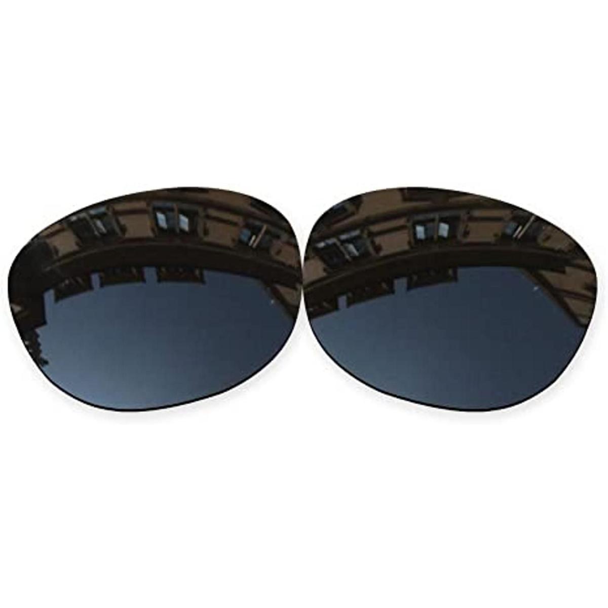 Vonxyz Reemplazo para gafas de sol Oakley Latch Múltiples