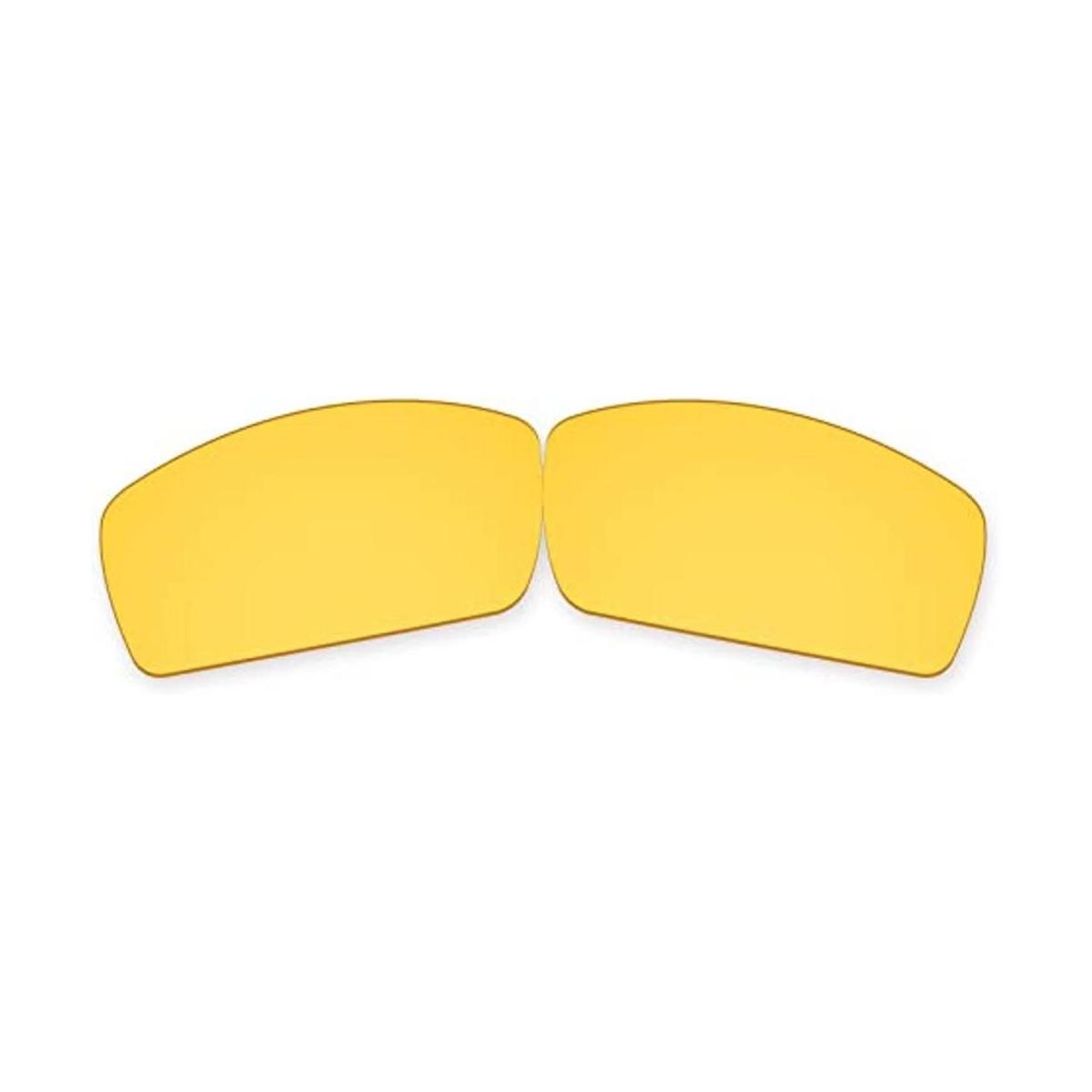 Vonxyz Repuesto para gafas de sol Oakley Canteen 2006