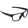 Vonxyz Reemplazo para gafas de sol Oakley Split Shot_5