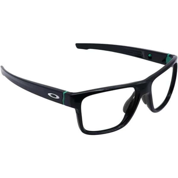 Vonxyz Reemplazo para gafas de sol Oakley Split Shot_5