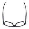 Vonxyz Reemplazo para gafas de sol Oakley Split Shot_6