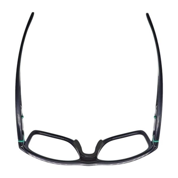 Vonxyz Reemplazo para gafas de sol Oakley Split Shot_6