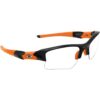 Vonxyz Reemplazo para gafas de sol Oakley Flak Jacket_5