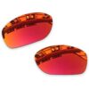 Vonxyz Recambio para gafas de sol Arnette para congelador_2