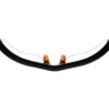 Vonxyz Reemplazo para gafas de sol Oakley Flak Jacket_4