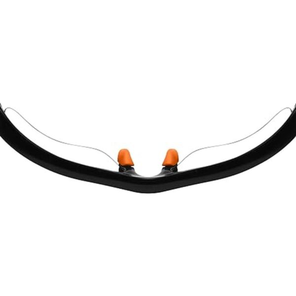 Vonxyz Reemplazo para gafas de sol Oakley Flak Jacket_4