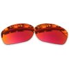 Vonxyz Recambio para gafas de sol Arnette para congelador_1