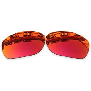 Vonxyz Recambio para gafas de sol Arnette para congelador_1