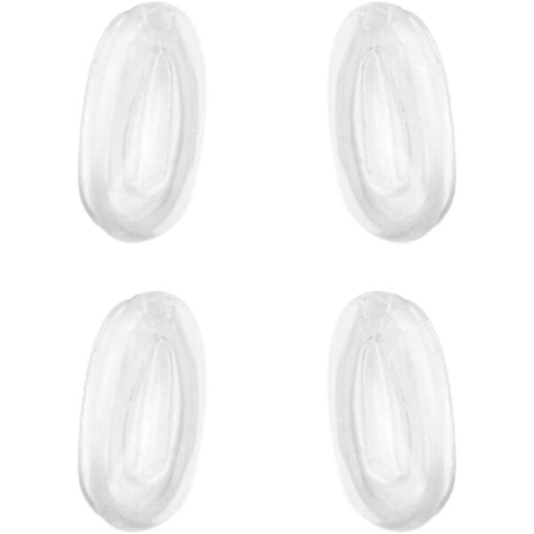 Vonxyz Recambio para gafas de sol Oakley Gauge 8 L_1