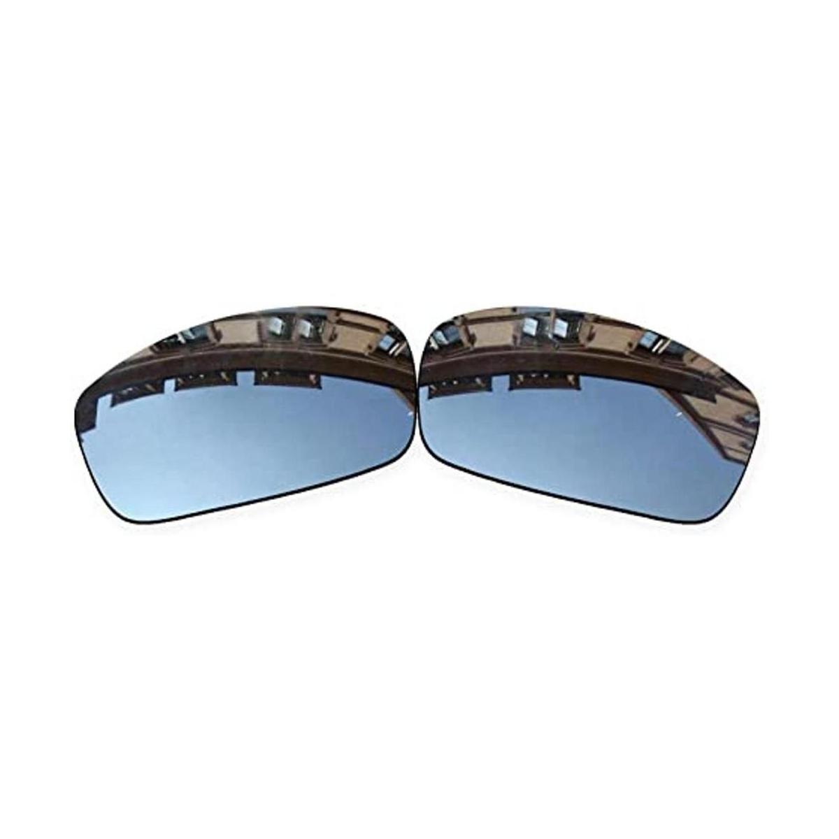 Vonxyz Reemplazo para gafas de sol eléctricas ECDC XL