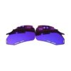 Vonxyz Repuesto para gafas de sol Rudy Project Fotonyk_1