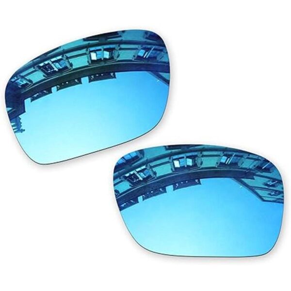 Vonxyz Reemplazo para gafas de sol Oakley Hijinx_2