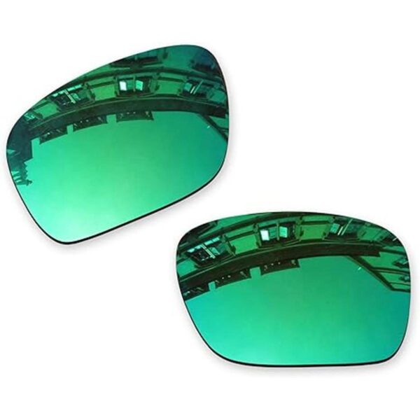 Vonxyz Repuesto para gafas de sol RayBan Chromance RB4264_2