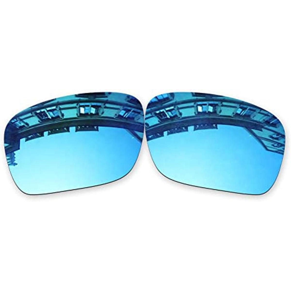 Vonxyz Reemplazo para gafas de sol Oakley Hijinx