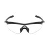 Vonxyz Lentes y orejeras de repuesto para gafas de sol_3