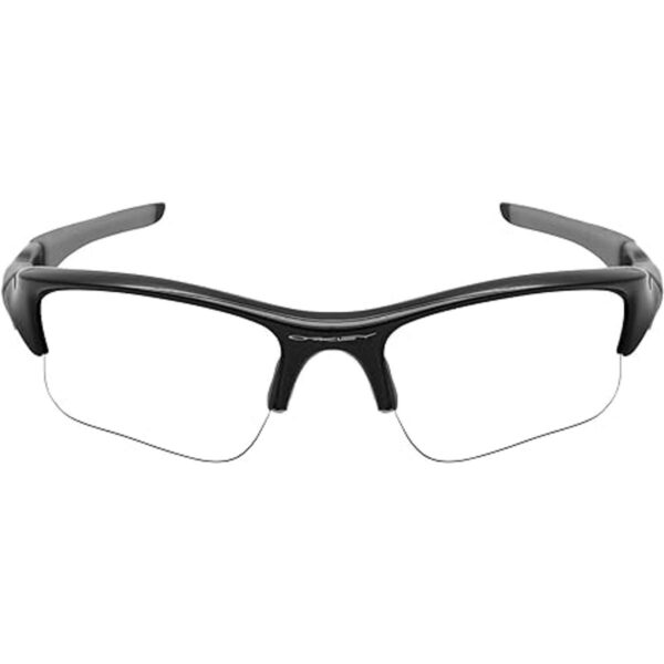 Vonxyz Repuesto para gafas de sol Oakley Flak Draft_2