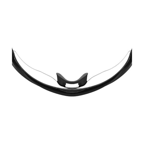 Vonxyz Lentes y orejeras de repuesto para gafas de sol_4