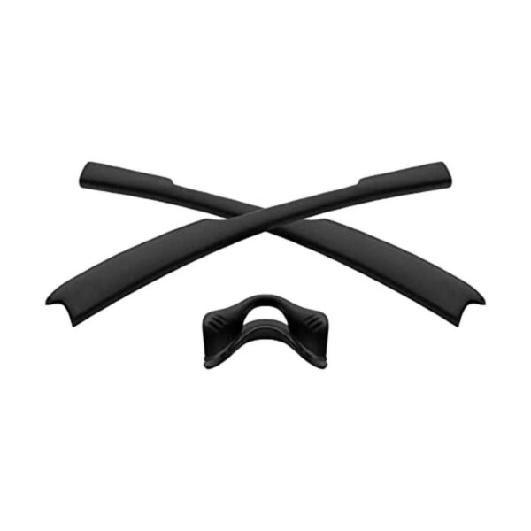 Vonxyz Lentes y orejeras de repuesto para gafas de sol_1