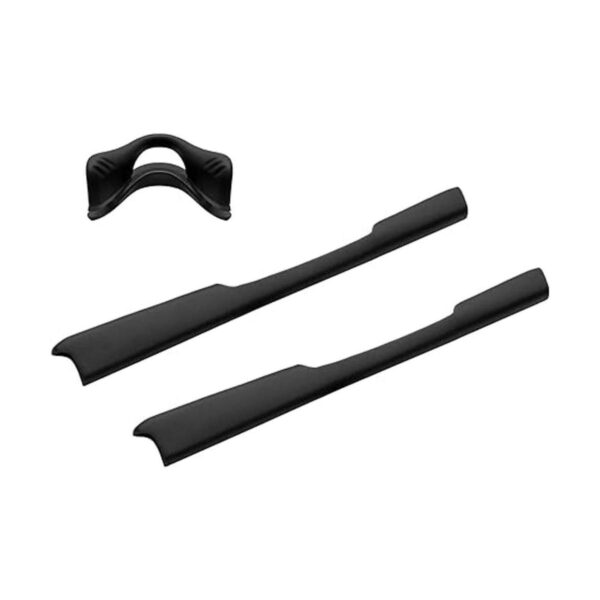 Vonxyz Lentes y orejeras de repuesto para gafas de sol_2